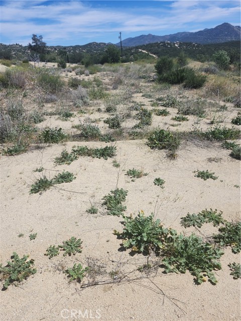 Detail Gallery Image 13 of 39 For 44401 Barbara Trl, Aguanga,  CA 92536 - – Beds | – Baths