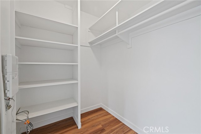 Detail Gallery Image 26 of 34 For 1273 E Appleton St #4,  Long Beach,  CA 90802 - 1 Beds | 1 Baths
