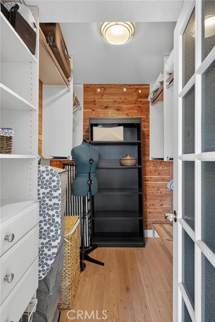 Detail Gallery Image 18 of 27 For 431 Camino De Las Colinas, Redondo Beach,  CA 90277 - 3 Beds | 3 Baths