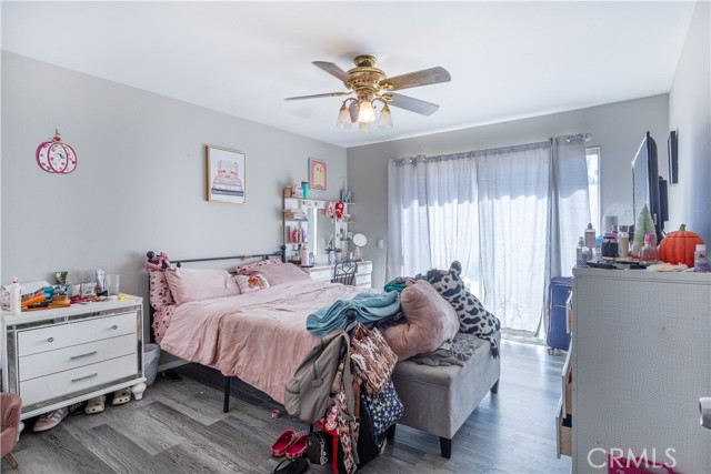 Detail Gallery Image 21 of 22 For 7000 Batavia, Riverside,  CA 92503 - 4 Beds | 2 Baths