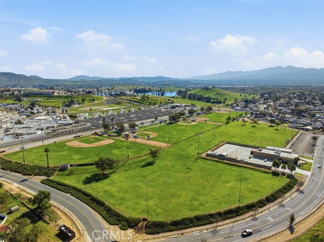 Detail Gallery Image 37 of 40 For 2384 Corydon, Norco,  CA 92860 - 4 Beds | 2 Baths