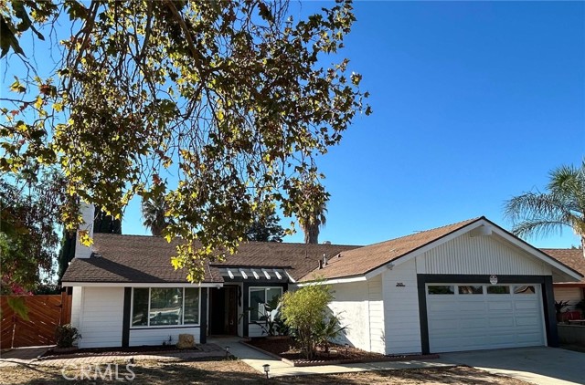 Image 15 of 29 For 24537 Filaree Avenue