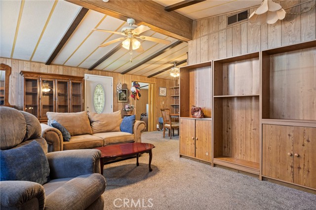 Detail Gallery Image 9 of 20 For 10320 Calimesa Bld #19,  Calimesa,  CA 92320 - 2 Beds | 2 Baths