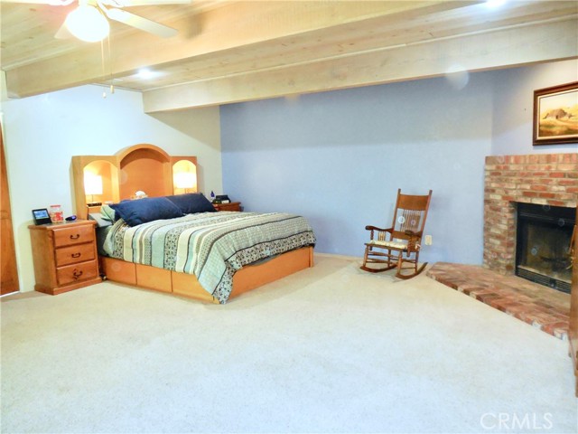 Detail Gallery Image 28 of 54 For 2700 Chaparral Ln, Paso Robles,  CA 93446 - 4 Beds | 2/1 Baths