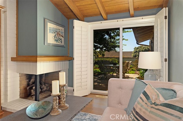 6034bc66 0d07 401b A417 2f0d3534a414