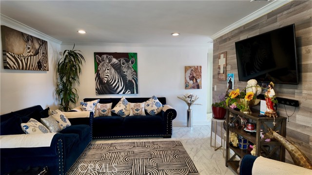 Detail Gallery Image 8 of 20 For 8595 Comet, Rancho Cucamonga,  CA 91730 - 3 Beds | 1 Baths