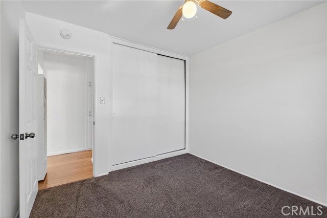 Detail Gallery Image 23 of 49 For 2432 W 237th Pl, Torrance,  CA 90501 - 3 Beds | 1 Baths