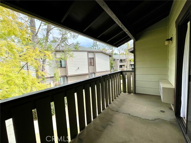 Detail Gallery Image 16 of 22 For 20702 El Toro #394,  Lake Forest,  CA 92630 - 1 Beds | 1 Baths