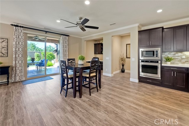 Detail Gallery Image 22 of 47 For 30587 Aspen Glen St, Murrieta,  CA 92563 - 4 Beds | 3 Baths