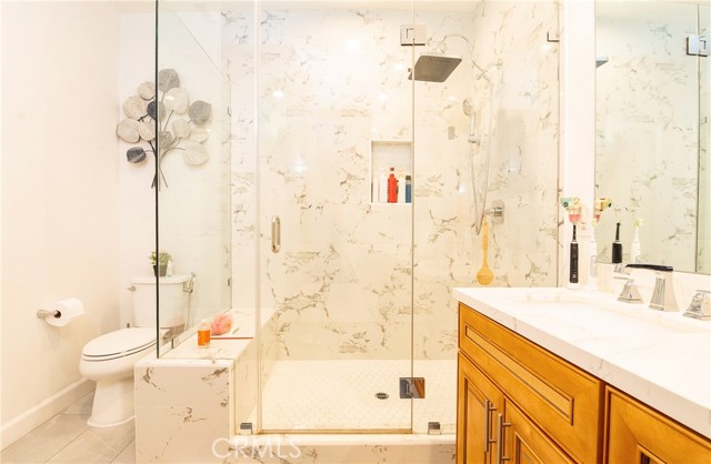 Detail Gallery Image 14 of 32 For 16425 Arrow, Fontana,  CA 92335 - 3 Beds | 2/1 Baths