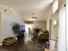 https://media.crmls.org/medias/603509cf-9e07-49e2-9215-6755bd7f6ff2.jpg?preset=X-Large