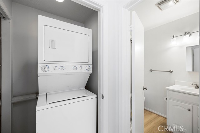 Detail Gallery Image 7 of 25 For 410 Palomino Rd, Fallbrook,  CA 92028 - 1 Beds | 1 Baths