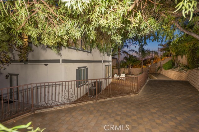 Detail Gallery Image 69 of 75 For 4814 Serrano Ave, Fontana,  CA 92336 - 4 Beds | 4 Baths