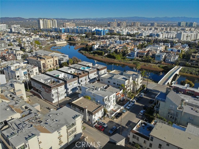 13 Lighthouse Street #2, Marina Del Rey, CA, 90292 13 Lighthouse Street #2, Marina Del Rey, CA, 90292
