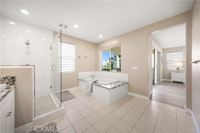 Detail Gallery Image 27 of 47 For 20629 Shepherd Hills, Diamond Bar,  CA 91789 - 5 Beds | 4/2 Baths