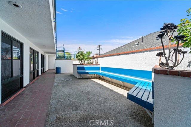 858 W 9th Street, San Pedro (los Angeles), California 90731, ,Commercial Lease,For Rent,858 W 9th Street,CRSB24162175