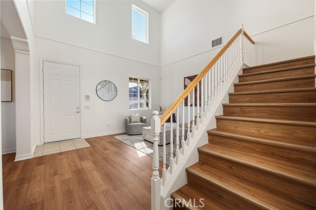 Detail Gallery Image 9 of 53 For 13346 Los Olivos Rd, Sylmar,  CA 91342 - 4 Beds | 4 Baths