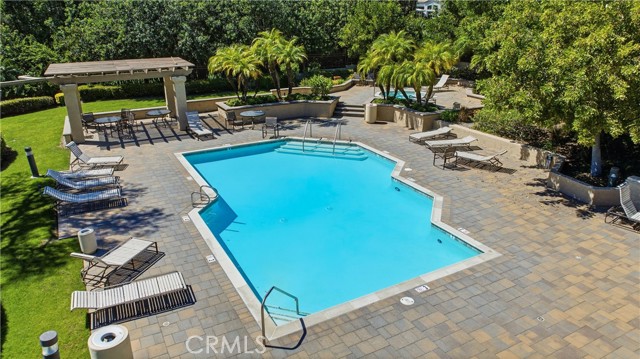 Detail Gallery Image 38 of 47 For 136 Encantado, Rancho Santa Margarita,  CA 92688 - 3 Beds | 2/1 Baths