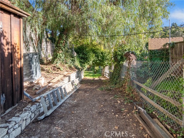 28518 Robinview Lane, Rancho Palos Verdes, California 90275, 3 Bedrooms Bedrooms, ,2 BathroomsBathrooms,Residential,Sold,Robinview Lane,OC22014651