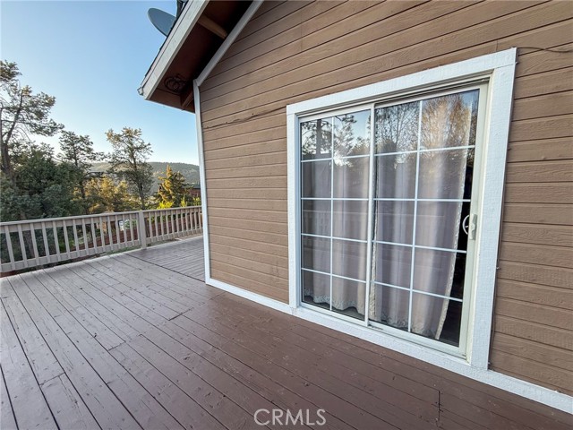 Detail Gallery Image 40 of 42 For 8921 Deer Trl, Frazier Park,  CA 93225 - 4 Beds | 3 Baths