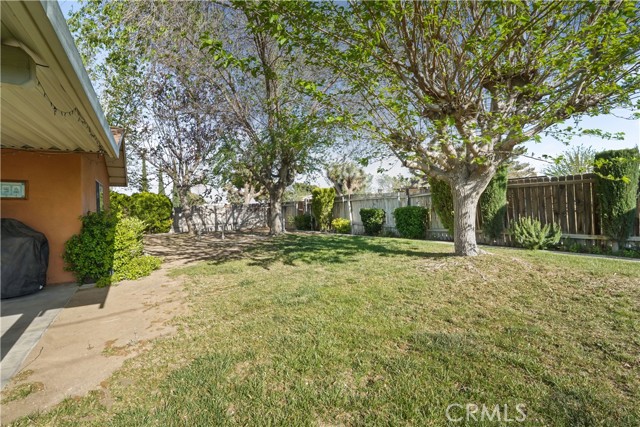Detail Gallery Image 38 of 53 For 13985 Live Oak St, Hesperia,  CA 92345 - 3 Beds | 2 Baths