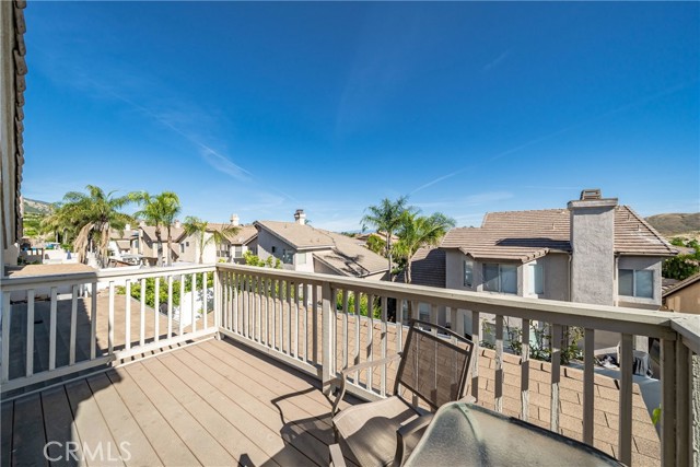 Image 28 of 33 For 9186 Lantana Drive