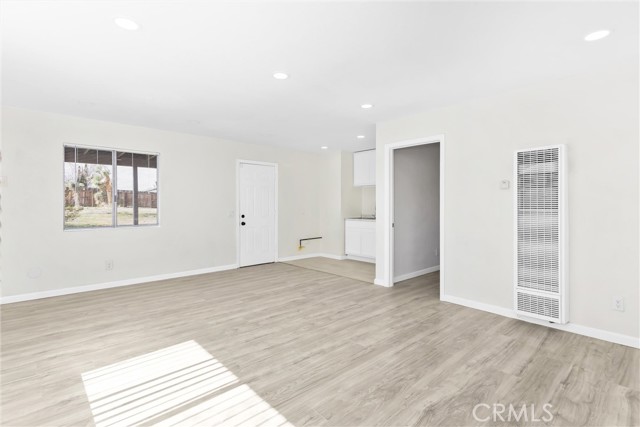 Detail Gallery Image 35 of 53 For 15944 Wintun Rd, Apple Valley,  CA 92307 - 5 Beds | 3 Baths