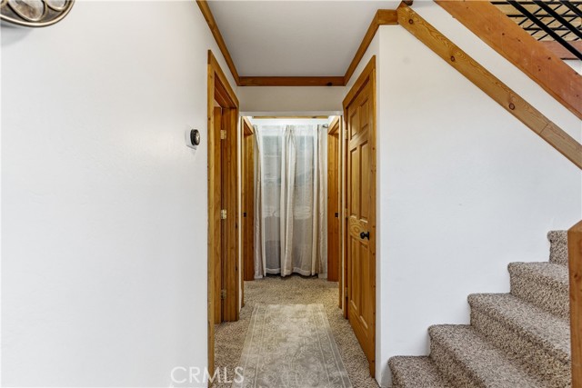 Detail Gallery Image 24 of 37 For 2000 Zermatt, –,  CA 93222 - 3 Beds | 2 Baths