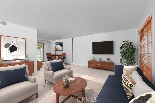 Detail Gallery Image 1 of 6 For 1800 W Gramercy Ave #22,  Anaheim,  CA 92801 - 3 Beds | 1/1 Baths