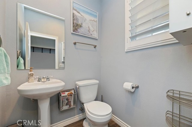 Detail Gallery Image 17 of 53 For 15699 Slowik Ct, Fontana,  CA 92336 - 4 Beds | 3/1 Baths