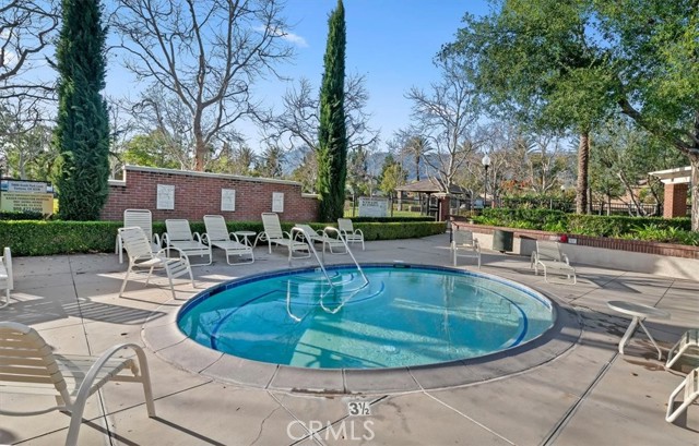 Detail Gallery Image 41 of 53 For 15699 Slowik Ct, Fontana,  CA 92336 - 4 Beds | 3/1 Baths