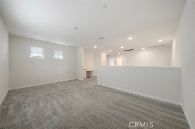 Detail Gallery Image 29 of 44 For 13463 Chimayo Street, Victorville,  CA 92392 - 4 Beds | 3 Baths