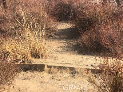 Detail Gallery Image 22 of 32 For 0 Vista Del Valle, Hemet,  CA 92544 - – Beds | – Baths