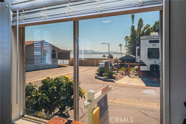Detail Gallery Image 9 of 29 For 15980 Grand Ave #T11,  Lake Elsinore,  CA 92530 - 1 Beds | 1 Baths