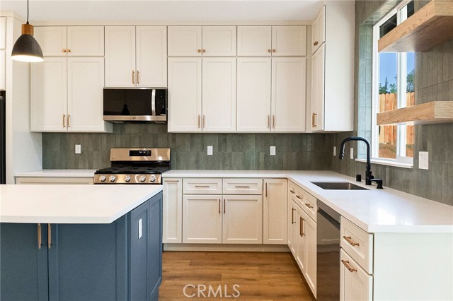 904 Waggoner Road, Paradise CA: https://media.crmls.org/medias/6035fda2-8063-4055-8069-f807f99a5352.jpg