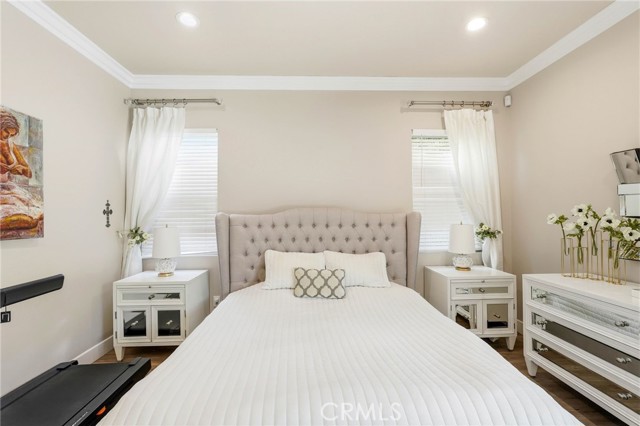 Detail Gallery Image 26 of 48 For 6450 Teesdale Ave, North Hollywood,  CA 91606 - 3 Beds | 3 Baths