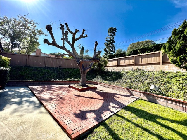 6717 Via Canada, Rancho Palos Verdes, California 90275, 4 Bedrooms Bedrooms, ,1 BathroomBathrooms,Residential,Sold,Via Canada,SB23019701