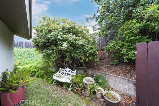 Detail Gallery Image 38 of 42 For 7716 Lake Adlon, San Diego,  CA 92119 - 4 Beds | 3 Baths