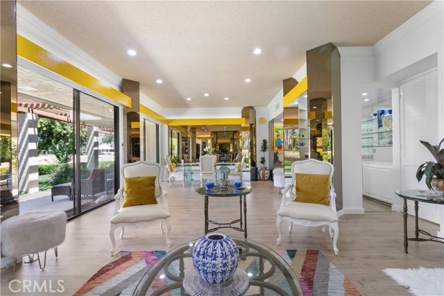 Detail Gallery Image 16 of 69 For 171 Yale Dr, Rancho Mirage,  CA 92270 - 3 Beds | 3 Baths