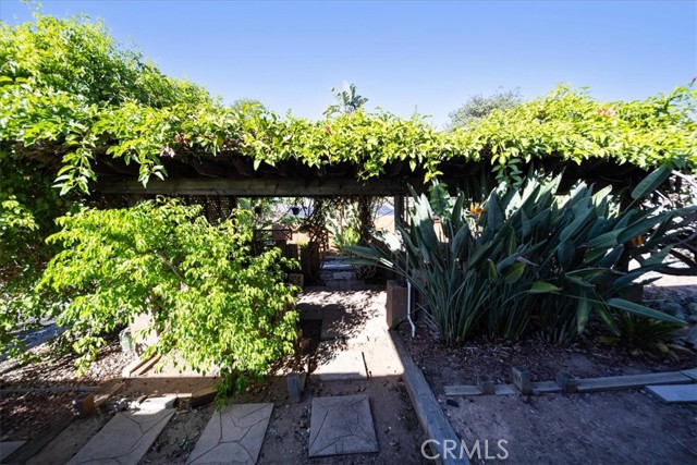 Detail Gallery Image 44 of 51 For 2995 Blackwell, Vista,  CA 92084 - 3 Beds | 2 Baths