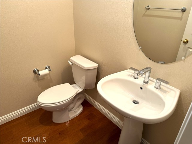 Detail Gallery Image 7 of 54 For 2 Honeydew, Irvine,  CA 92603 - 3 Beds | 2/1 Baths