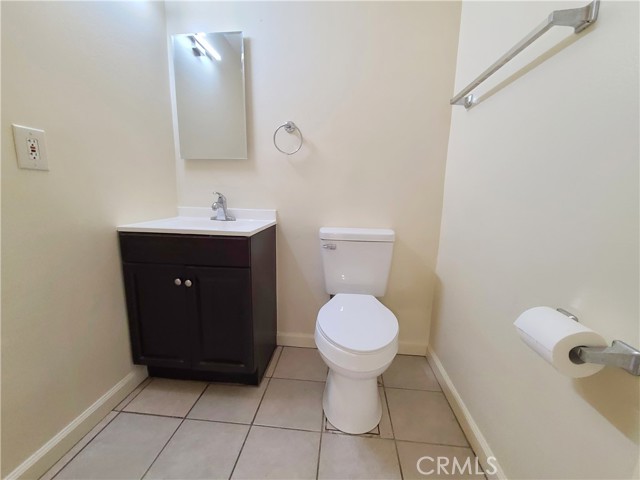 Detail Gallery Image 15 of 22 For 35216 Avenue D, Yucaipa,  CA 92399 - 2 Beds | 1 Baths