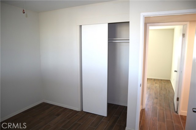 Detail Gallery Image 15 of 22 For 12639 Daisy, Boron,  CA 93516 - 3 Beds | 1/1 Baths