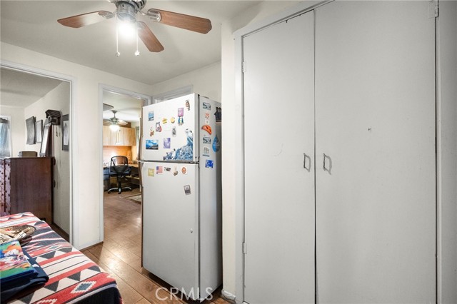 Detail Gallery Image 16 of 48 For 268 & 270 Walnut St, Costa Mesa,  CA 92627 - 3 Beds | 2/1 Baths