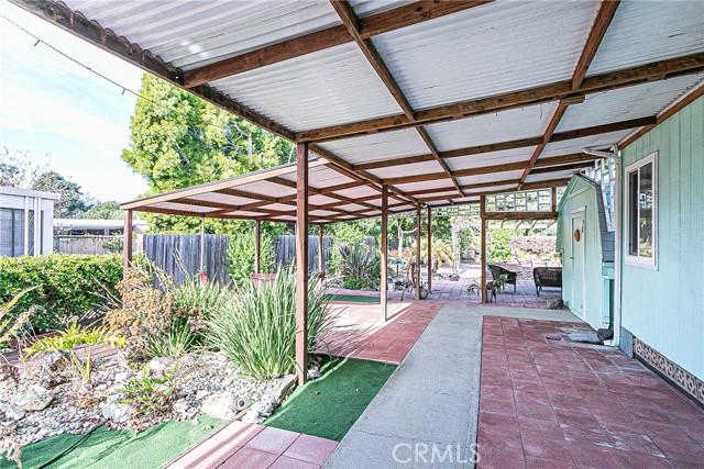 Detail Gallery Image 29 of 35 For 1171 Nacimiento Ave, Grover Beach,  CA 93433 - 2 Beds | 2 Baths