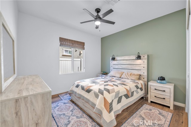 Detail Gallery Image 17 of 41 For 34387 Coppola, Temecula,  CA 92592 - 4 Beds | 3 Baths