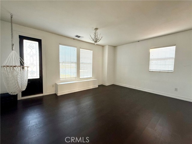 Image 22 of 51 For 9886 Mckinley