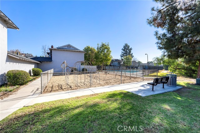 Detail Gallery Image 34 of 46 For 6631 Kameha Cir, Yorba Linda,  CA 92886 - 2 Beds | 1/1 Baths