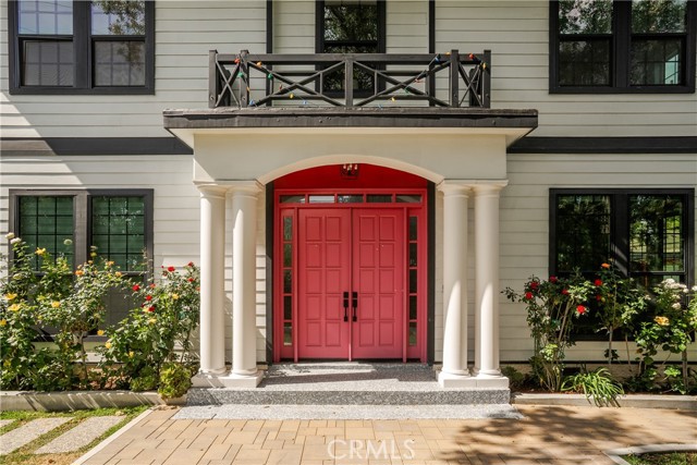 Detail Gallery Image 17 of 17 For 1281 E Broadway, San Gabriel,  CA 91776 - 7 Beds | 6 Baths