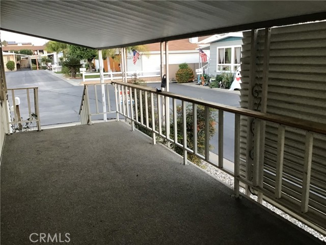 Detail Gallery Image 11 of 43 For 7271 79 Katella, Stanton,  CA 90680 - 2 Beds | 2 Baths